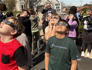 Eclipse 14.jpg